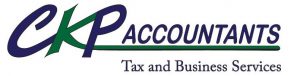  Avada Accountant Demo